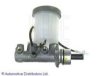 BLUE PRINT ADK85104 Brake Master Cylinder